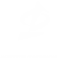 老骚妇操逼AⅤ视频武汉市中成发建筑有限公司